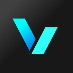 أيقونة Velo Net Proxy - Safe & Fast