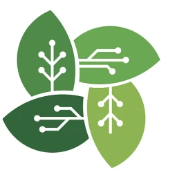 SmartCultivo